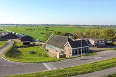 Lekdijk 436, 2957VC Nieuw-Lekkerland